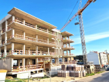 Apartment T2 - Mafra, Ericeira 9 km, The house of the Houses