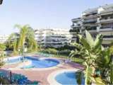 Apartment For Sale in San Pedro de Alcántara, Málaga, Spain