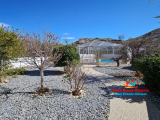 country house For Sale in Albanchez Almeria Spain