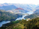 land For Sale in Terras de Bouro, Braga, Portugal