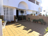 House For Sale in La Cala de Mijas, Málaga, Spain