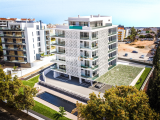 appartment For Sale in Portimão Faro Portugal