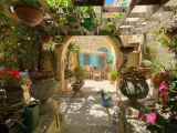 Townhouse For Sale in Għarb Gozo Malta