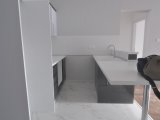 2-BEDROOM APARTMENT IN A UNIQUE BUILDING IN FAMAGUSTA