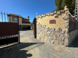 country house For Sale in Alhama De Murcia, Murcia, Spain