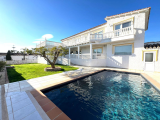 Villa For Sale in Mijas, Málaga, Spain