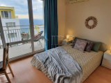 2 Bedroom apartment with Sea View in Imperial Fort Club, Sveti Vlas