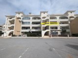 2 BED LUXURY APARTMENT IN BOGAZISKELE