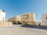 appartment For Sale in Lagos Faro Portugal