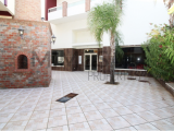 commercial For Sale in Lagoa (Algarve) Faro Portugal
