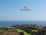 land For Sale in Velez Malaga Malaga Spain