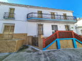 villa For Sale in Guaro Málaga Spain