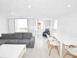 Flat For Sale in Centre Sitges BARCELONA Spain