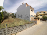 land For Sale in Lagoa (Algarve) Faro Portugal