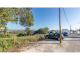 Plot in Ericeira 4 km, A Casa das Casas