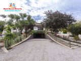 villa For Sale in Lorca Murcia Spain