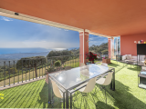 Apartment For Sale in Marbella, Malaga, Spain