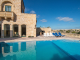 Farmhouse For Sale in Għarb Gozo Malta