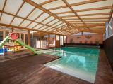 Luxury Villas For Sale in Tuineje, Las Palmas, Spain