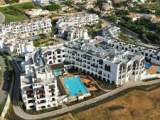 appartment For Sale in Lagos Faro Portugal