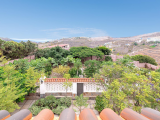 Villa For Sale in Tenoya, Las Palmas de Gran Canaria, LAS PALMAS