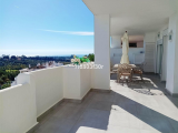Apartment For Sale in New Golden Mile, Málaga, Spain
