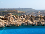 Villa For Sale in Santa Luċija Gozo Malta