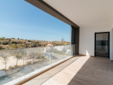 appartment For Sale in Lagoa (Algarve) Faro Portugal