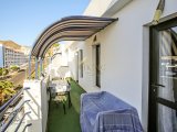 Prime Investment Opportunity in Los Cristianos  - 1 Bedroom Apartment