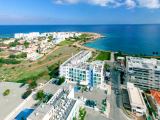 Apartment For Sale in Protaras, Famagusta, Cyprus