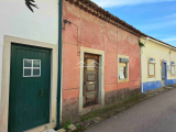 villa For Sale in Tomar Santarém Portugal
