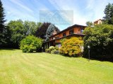 VILLA FOR SALE, ARONA (NOVARA)