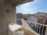 apartment For Sale in San Pedro Del Pinatar, Murcia, Spain