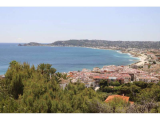 Villa For Sale in Javea, Alicante, Spain