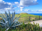 Farmhouse For Sale in Żebbuġ Gozo Malta