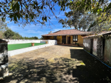 country house For Sale in El Tanque, Tenerife, Spain