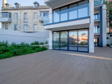 appartment For Sale in Cascais, Lisboa, Portugal