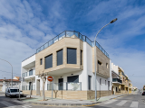 Apartment For Sale in Torre de la Horadada, Spain
