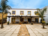 villa For Sale in Portimão Faro Portugal