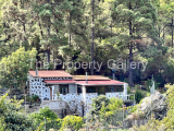 country house For Sale in Icod, Tenerife, Spain