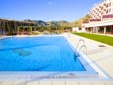 apartment For Sale in Villanueva del Rio Segura, Murcia, Spain