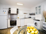 Flat For Sale in Colònia de Sant Jordi, Illes Balears, Spain