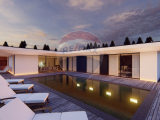 villa For Sale in Braga, Braga, Portugal
