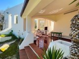 Ref 172651 - Villa in the countryside