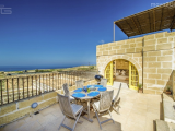Farmhouse For Sale in San Lawrenz Gozo Malta