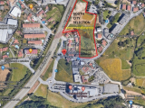 appartment For Sale in Braga, Braga, Portugal