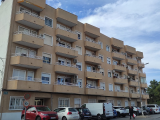 Apartment For Sale in Monovar, Alicante, Spain