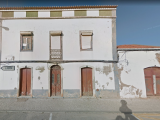 villa For Sale in Lagoa (Algarve) Faro Portugal