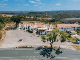 commercial For Sale in Aljezur Faro Portugal
