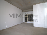 commercial For Sale in Lagoa (Algarve) Faro Portugal